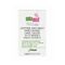 Sebamed Pain Toilette S/savon 150g