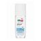 Sebamed Deodorant Spray Fresh 75ml