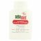 Sebamed Shampooing Quotidien 200ml