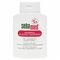 Sebamed Shampooing Quotidien 200ml
