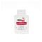 Sebamed Shampooing Quotidien 200ml