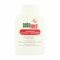 Sebamed Shampooing Quotidien 200ml