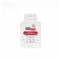 Sebamed Shampooing Quotidien 200ml