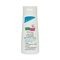 Sebamed Shampoo A/pelliculaire 200ml