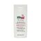 Sebamed Huile Douche 200ml