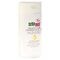 Sebamed Huile Douche 200ml