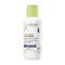 A-Derma ExoMega Control Crème Nuit Emollient Reparatrice 200ml