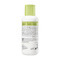 A-Derma ExoMega Control Crème Nuit Emollient Reparatrice 200ml