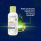 A-Derma ExoMega Control Crème Nuit Emollient Reparatrice 200ml