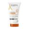 Aderma Exomega Control Creme Solaire Spf50+ 150ml