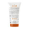 Aderma Exomega Control Creme Solaire Spf50+ 150ml