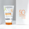 Aderma Exomega Control Creme Solaire Spf50+ 150ml