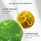 Aderma Exomega Control Creme Solaire Spf50+ 150ml