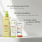 Aderma Exomega Control Creme Solaire Spf50+ 150ml