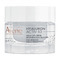 Avène Hyaluron Activ B3 Aqua Gel-crème régénération cellulaire, anti-âge Acide hyaluronique & Niacinamide 50ml
