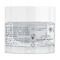 Avène Hyaluron Activ B3 Aqua Gel-crème régénération cellulaire, anti-âge Acide hyaluronique & Niacinamide 50ml