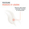 Avène Hyaluron Activ B3 Aqua Gel-crème régénération cellulaire, anti-âge Acide hyaluronique & Niacinamide 50ml
