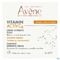 Avène Vitamine Activ Cg Creme Intensive Eclat 50ml