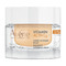 Avène Vitamine Activ Cg Crème intensive éclat anti-âge, Vitamine C optimisée  50ml