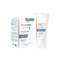 Ducray Anacaps Expert 90 Capsules + Anaphase+ Shampooing 100ml Promo