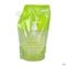 SVR Sebiaclear Gel Moussant Refill 400ml