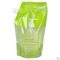 SVR Sebiaclear Gel Moussant Refill 400ml