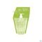 SVR Sebiaclear Gel Moussant Refill 400ml