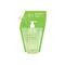 SVR Sebiaclear Gel Moussant Refill 400ml
