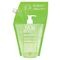 SVR Sebiaclear Gel Moussant Refill 400ml