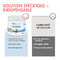 BariNutrics Cirate Calcium+k2 Cerise Comprimés Croquer 90