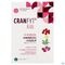 Cranfyt Kids 30 Sticks