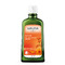 Weleda Arnica Bain Recuperation Sport 200ml