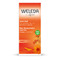 Weleda Arnica Bain Recuperation Sport 200ml