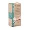 Sos Ongles Jaunis Be Green10 ml