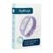 Byebugz Bangles Fresh Lavender