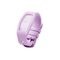Byebugz Bangles Fresh Lavender