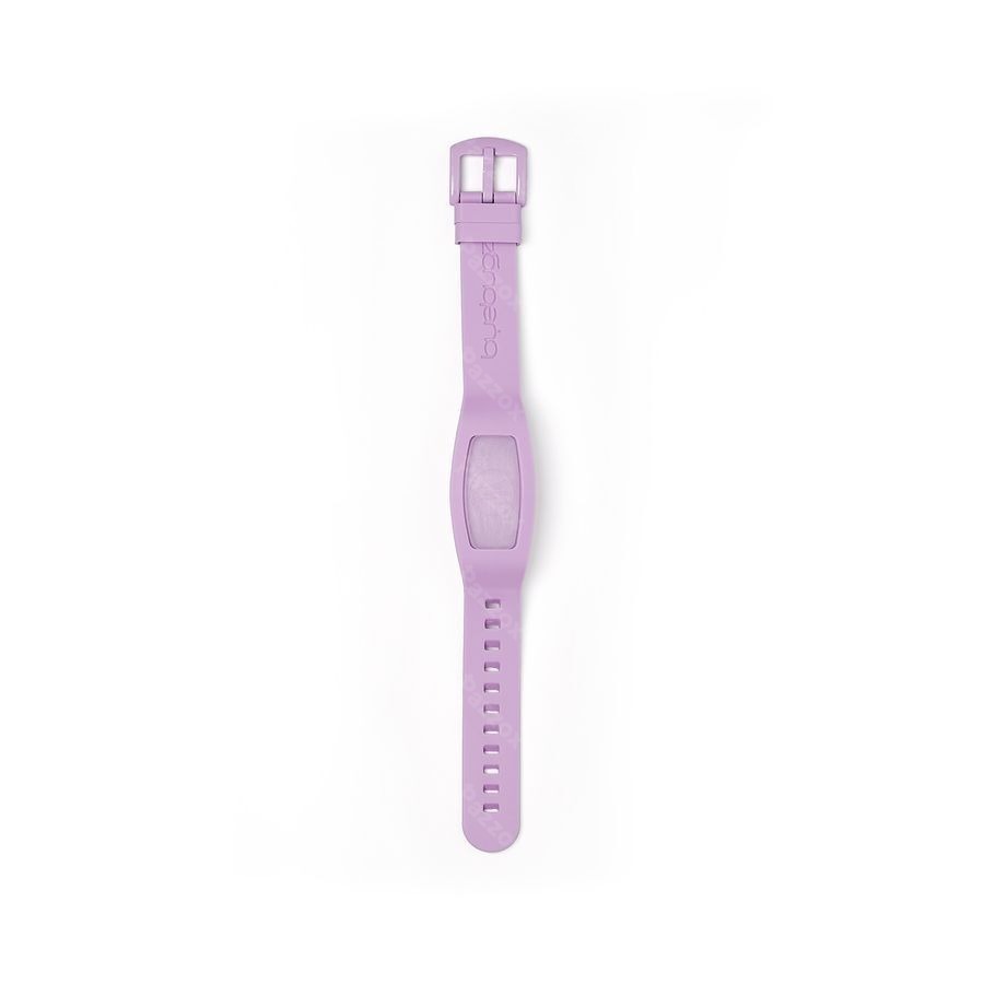 Byebugz Bangles Fresh Lavender