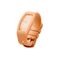 Byebugz Bangles Sunrise Orange