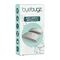 Byebugz Duo Refill Pack Nf