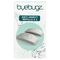 Byebugz Duo Refill Pack Nf