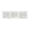 Azeane Creme Acide Azelaique 15% 30ml