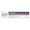Azeane Creme Acide Azelaique 15% 30ml