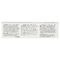 Azeane Creme Acide Azelaique 15% 30ml