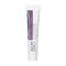 Azeane Creme Acide Azelaique 15% 30ml