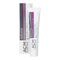 Azeane Creme Acide Azelaique 15% 30ml
