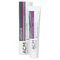 Azeane Creme Acide Azelaique 15% 30ml