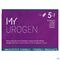 My Urogen Comp 30
