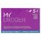 My Urogen 90 Comprimés