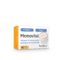 Memovital Comp Pell 60