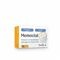 Memovital Comp Pell 60